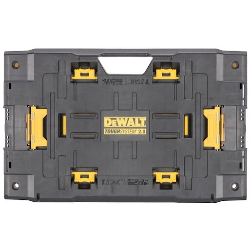 DEWALT ToughSystem-TSTAK adapter DWST08017-1