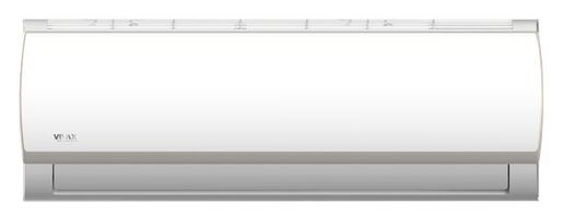 VIVAX COOL inverter klima uređaj ACP-12CH35AEFI+ R32