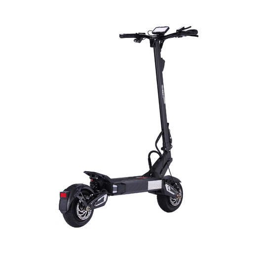 VSETT električni romobil 10 APEX, 25,6AH-60V