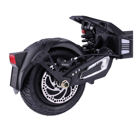 VSETT električni romobil 10 APEX, 25,6AH-60V