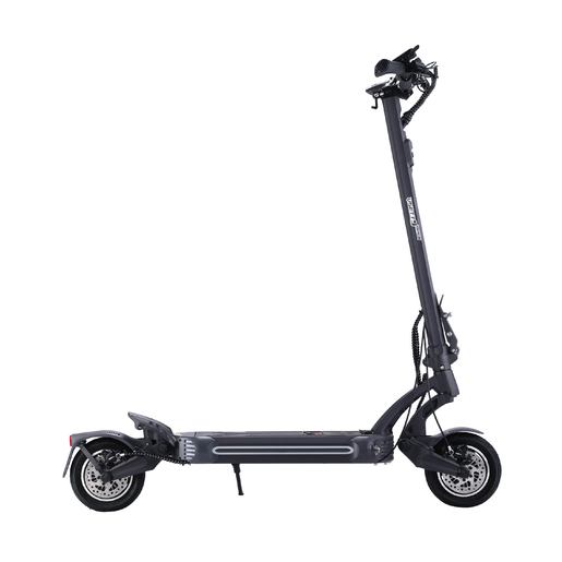 VSETT električni romobil 9 APEX, 19,2AH-48V