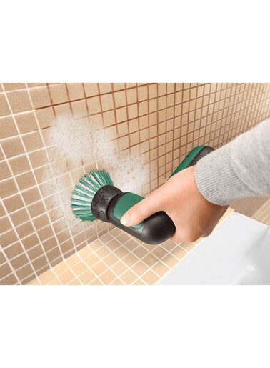 BOSCH Četka za UniversalBrush