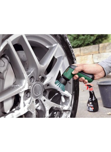 BOSCH Četka za UniversalBrush