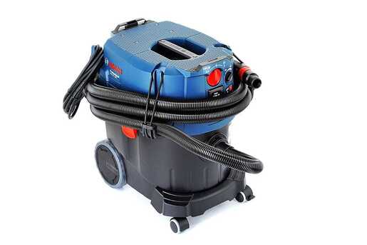 BOSCH Professional električni usisavač GAS 35 L AFC