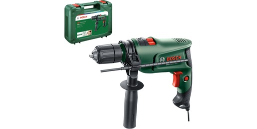 BOSCH udarna bušilica EasyImpact 600