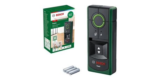 BOSCH univerzalni detektor Truvo