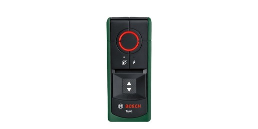 BOSCH univerzalni detektor Truvo