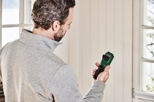 BOSCH univerzalni mjerač vlage UniversalHumid