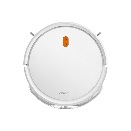 Xiaomi robotski usisavač Robot Vacuum E5 EU