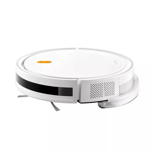 Xiaomi robotski usisavač Robot Vacuum E5 EU