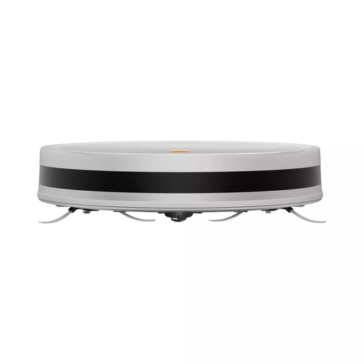 Xiaomi robotski usisavač Robot Vacuum E5 EU