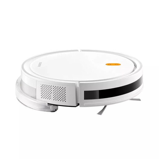 Xiaomi robotski usisavač Robot Vacuum E5 EU
