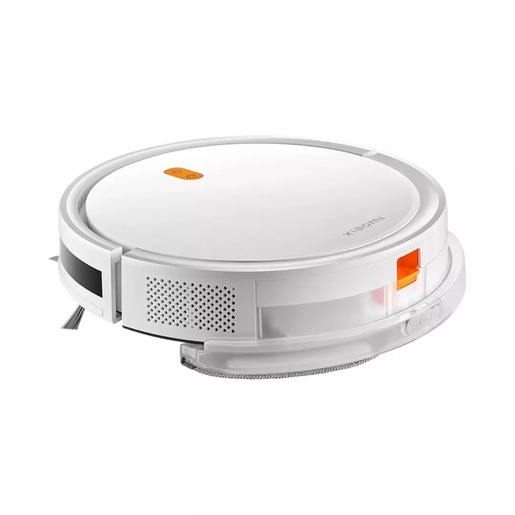 Xiaomi robotski usisavač Robot Vacuum E5 EU