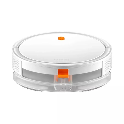 Xiaomi robotski usisavač Robot Vacuum E5 EU