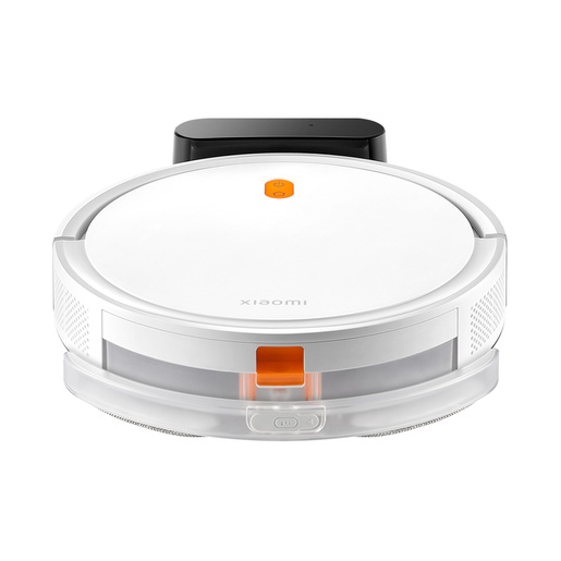 Xiaomi robotski usisavač Robot Vacuum E5 EU