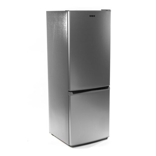 Vivax kombinovani frižider CF-174ELF S