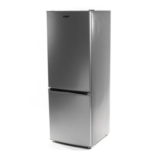 Vivax kombinovani frižider CF-174ELF S