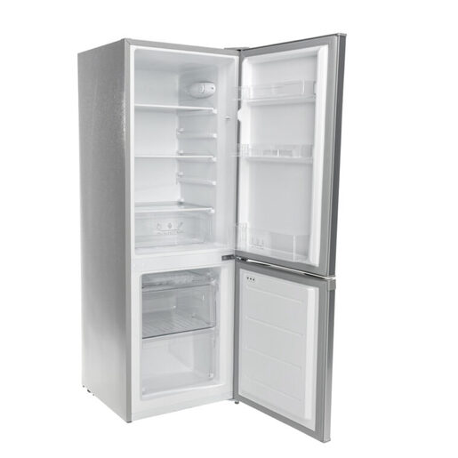 Vivax kombinovani frižider CF-174ELF S