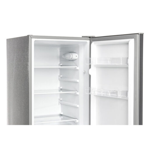 VIVAX HOME hladnjak CF-174ELF S