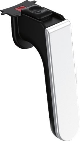 VIVAX HOME friteza na zrak DFA-515MB