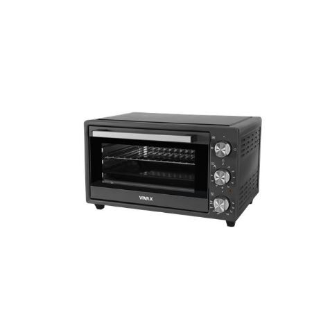 VIVAX HOME mini pećnica MO-2001