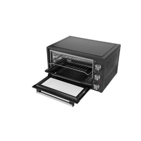 VIVAX HOME mini pećnica MO-2001