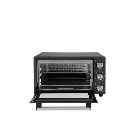 VIVAX HOME mini pećnica MO-2001