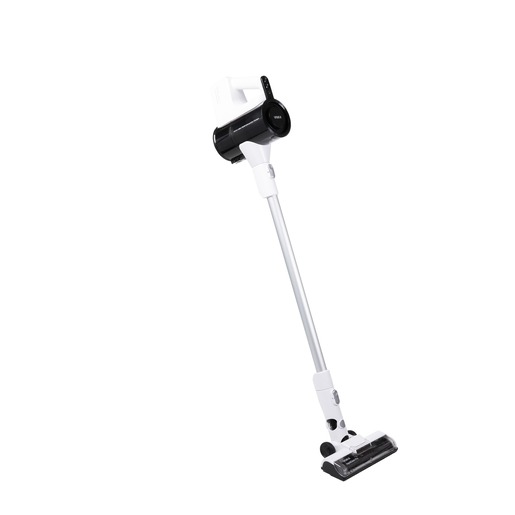 VIVAX HOME usisavač VCB-3002W