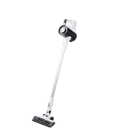 VIVAX HOME usisavač VCB-3002W