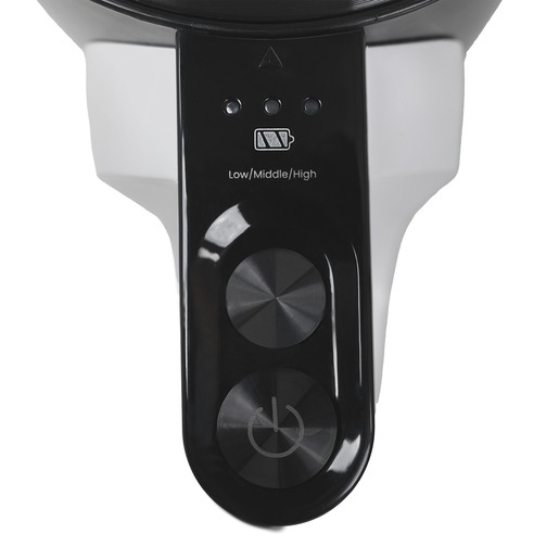 VIVAX HOME usisavač VCB-3002W