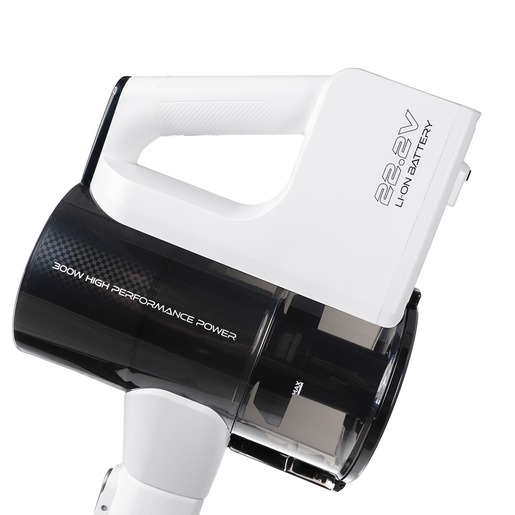 VIVAX HOME usisavač VCB-3002W