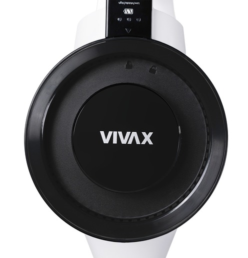 VIVAX HOME usisavač VCB-3002W