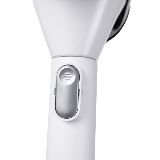 VIVAX HOME usisavač VCB-3002W