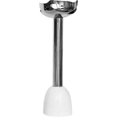 VIVAX HOME štapni mikser HBS-400WG