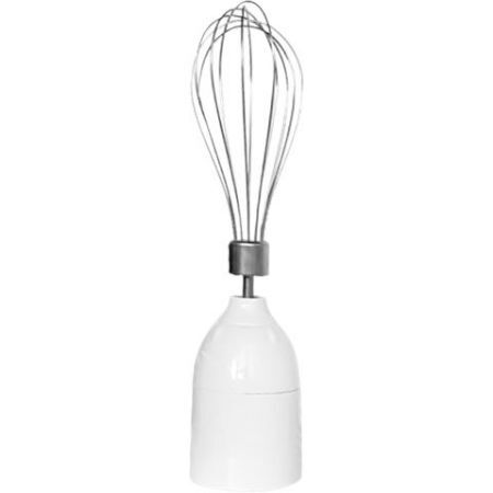 VIVAX HOME štapni mikser HBS-400WG