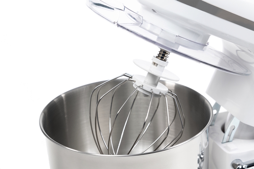 VIVAX HOME kuhinjski robot RM-71800WH