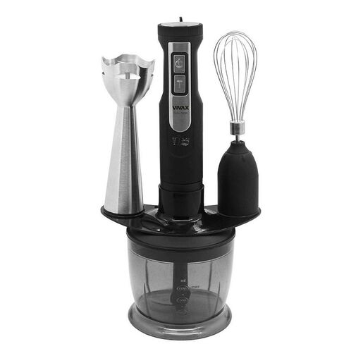 Vivax štapni mikser HBS-500X