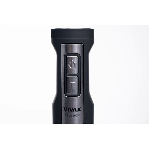 Vivax štapni mikser HBS-500X