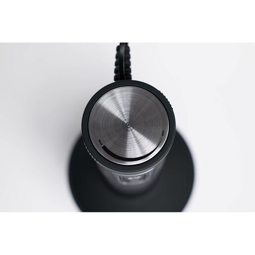 Vivax štapni mikser HBS-500X