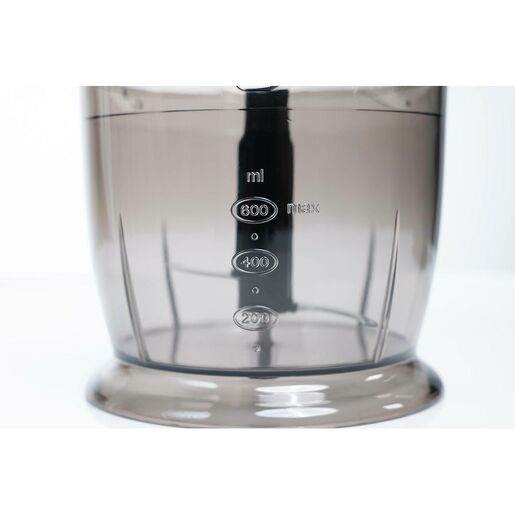 Vivax štapni mikser HBS-500X