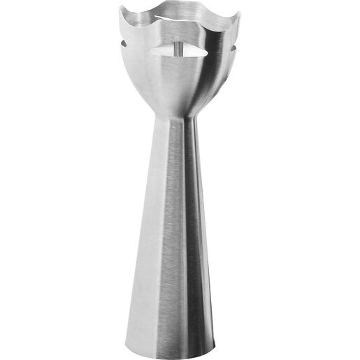 Vivax štapni mikser HBS-500X