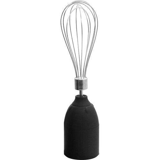 VIVAX HOME štapni mikser HBS-500X