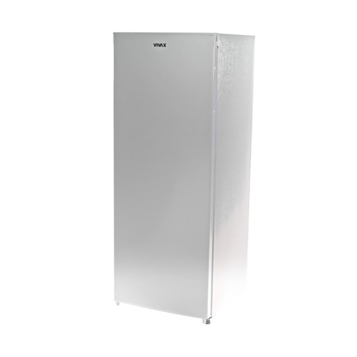 Vivax frižider VL-235E W