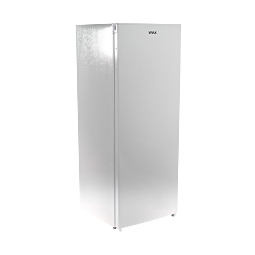 Vivax frižider VL-235E W