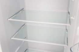 Vivax frižider VL-235E W