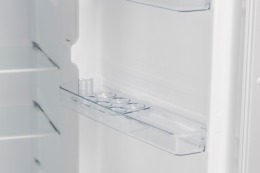 Vivax frižider VL-235E W