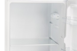 VIVAX HOME hladnjak VL-235E W