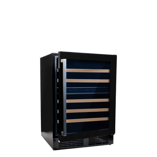 Vivax vinski frižider CW-144D46 GB