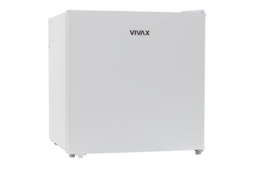VIVAX HOME hladnjak MF-45E