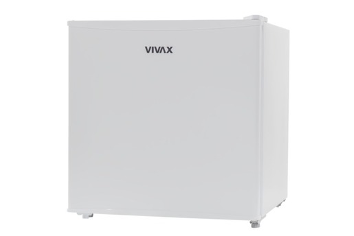 VIVAX HOME hladnjak MF-45E